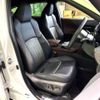toyota harrier 2023 -TOYOTA--Harrier 6AA-AXUH80--AXUH80-0053387---TOYOTA--Harrier 6AA-AXUH80--AXUH80-0053387- image 10