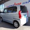 honda n-box 2020 -HONDA 【群馬 582ｷ1323】--N BOX JF3--8202108---HONDA 【群馬 582ｷ1323】--N BOX JF3--8202108- image 26