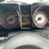 suzuki jimny 2023 quick_quick_3BA-JB64W_JB64W-312523 image 10