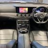 mercedes-benz e-class 2018 -MERCEDES-BENZ--Benz E Class LDA-213004C--WDD2130042A304085---MERCEDES-BENZ--Benz E Class LDA-213004C--WDD2130042A304085- image 2