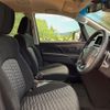 mitsubishi delica-d5 2024 -MITSUBISHI--Delica D5 3DA-CV1W--CV1W-5016***---MITSUBISHI--Delica D5 3DA-CV1W--CV1W-5016***- image 9