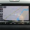 honda freed 2020 quick_quick_6BA-GB5_GB5-3103629 image 6