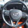 toyota corolla-sport 2019 -TOYOTA 【名変中 】--Corolla Sport NRE214H--0003168---TOYOTA 【名変中 】--Corolla Sport NRE214H--0003168- image 7