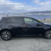 volkswagen golf 2018 sas-2791-a image 7