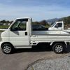 honda acty-truck 1999 5495ac80b54a411656801a3dd0f7cc66 image 6