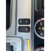 mitsubishi-fuso canter 2021 CFJ1613467 image 37