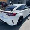 honda civic 2023 -HONDA 【名変中 】--Civic FL5--1003156---HONDA 【名変中 】--Civic FL5--1003156- image 24