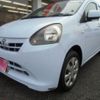 daihatsu mira-e-s 2011 CFJ1539920 image 1