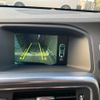 volvo s60 2016 CFJ1540641 image 24
