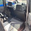 suzuki wagon-r 2011 CFJ1584367 image 11