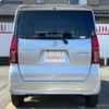 daihatsu tanto 2024 -DAIHATSU 【尾張小牧 581ﾋ 127】--Tanto LA650S--LA650S-0415480---DAIHATSU 【尾張小牧 581ﾋ 127】--Tanto LA650S--LA650S-0415480- image 36