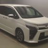 toyota voxy 2021 -TOYOTA 【八王子 330ﾅ7378】--Voxy 3BA-ZRR80W--ZRR80-0709909---TOYOTA 【八王子 330ﾅ7378】--Voxy 3BA-ZRR80W--ZRR80-0709909- image 8