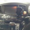 nissan elgrand 2014 quick_quick_DBA-TE52_073004 image 8