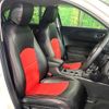honda vezel 2022 CFJ1660239 image 8