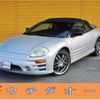 mitsubishi eclipse-spyder 2004 GOO_JP_700020175730171112001 image 1