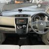 mitsubishi ek-wagon 2014 -MITSUBISHI--ek Wagon B11W--0056260---MITSUBISHI--ek Wagon B11W--0056260- image 23