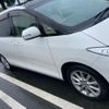 toyota estima 2013 -TOYOTA--Estima DBA-ACR50W--ACR50-0158666---TOYOTA--Estima DBA-ACR50W--ACR50-0158666- image 3