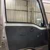 subaru sambar-truck 1997 327443 image 29