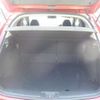 honda vezel 2016 -HONDA--VEZEL DAA-RU4--RU4-1201936---HONDA--VEZEL DAA-RU4--RU4-1201936- image 38