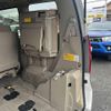 toyota noah 2012 quick_quick_DBA-ZRR70G_ZRR70-0475339 image 17