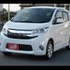 mitsubishi ek 2015 -MITSUBISHI--ek Custom B11W--B11W-0126209---MITSUBISHI--ek Custom B11W--B11W-0126209- image 11