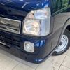 suzuki carry-truck 2018 -SUZUKI--Carry Truck EBD-DA16T--DA16T-418208---SUZUKI--Carry Truck EBD-DA16T--DA16T-418208- image 10