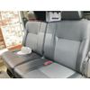 nissan caravan-van 2013 -NISSAN--Caravan Van LDF-VW6E26--VW6E26-004946---NISSAN--Caravan Van LDF-VW6E26--VW6E26-004946- image 25