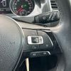 volkswagen golf 2018 CFJ1606635 image 19