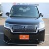 honda stepwagon 2023 CFJ1689697 image 6
