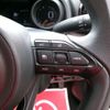 toyota yaris 2020 -TOYOTA--Yaris 5BA-MXPA10--MXPA10-2021614---TOYOTA--Yaris 5BA-MXPA10--MXPA10-2021614- image 23