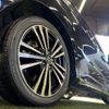 honda odyssey 2016 -HONDA--Odyssey DBA-RC1--RC1-1115692---HONDA--Odyssey DBA-RC1--RC1-1115692- image 19