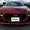 mazda mazda3 2020 CFJ1844772 image 21