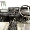 subaru sambar-truck 2009 CMATCH_U00049649955 image 12