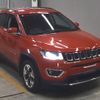 jeep compass 2018 -CHRYSLER--Jeep Compass MCANJRCB4JFA30555---CHRYSLER--Jeep Compass MCANJRCB4JFA30555- image 1