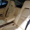 porsche panamera 2015 -PORSCHE--Porsche Panamera 970CGEA--WP0ZZZ97ZEL040636---PORSCHE--Porsche Panamera 970CGEA--WP0ZZZ97ZEL040636- image 18