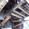 mitsubishi-fuso canter 1998 22122805 image 19