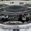 mazda flair-wagon 2017 -MAZDA--Flair Wagon DAA-MM42S--MM42S-593810---MAZDA--Flair Wagon DAA-MM42S--MM42S-593810- image 16