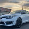 renault megane 2016 quick_quick_ZF4R_VF1BZY306G0730820 image 10