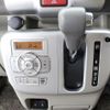 suzuki every-wagon 2022 CFJ1412952 image 5