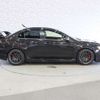mitsubishi lancer 2014 CFJ1842279 image 13