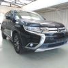 mitsubishi outlander 2016 ENHANCEAUTO_1_ea291788 image 1