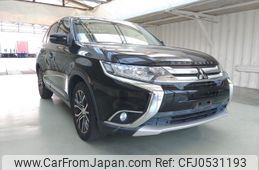 mitsubishi outlander 2016 ENHANCEAUTO_1_ea291788