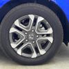 honda freed 2023 CFJ1685672 image 24