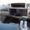 nissan atlas 2018 -NISSAN--Atlas SQ2F24--046748---NISSAN--Atlas SQ2F24--046748- image 31