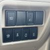 nissan clipper-rio 2018 -NISSAN--Clipper Rio ABA-DR17W--DR17W-144834---NISSAN--Clipper Rio ABA-DR17W--DR17W-144834- image 6
