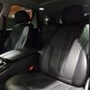 bmw x5 2013 -BMW--BMW X5 KS30--WBAKS420600G60521---BMW--BMW X5 KS30--WBAKS420600G60521- image 32