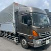 hino ranger 2013 CFJ1538840 image 3