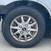 daihatsu hijet-cargo 2021 quick_quick_3BD-S321V_S321V-0495185 image 6