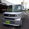 daihatsu tanto 2020 -DAIHATSU--Tanto 6BA-LA660S--LA660S-0029140---DAIHATSU--Tanto 6BA-LA660S--LA660S-0029140- image 1