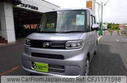 daihatsu tanto 2020 -DAIHATSU--Tanto 6BA-LA660S--LA660S-0029140---DAIHATSU--Tanto 6BA-LA660S--LA660S-0029140-
